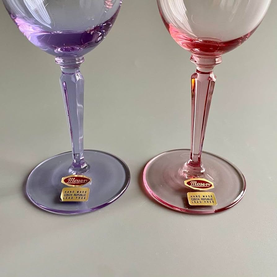 61k5hpnqL+L._AC_UF894,